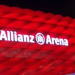 dfbpokalspiel-fcbhsv_märz2017-6