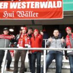 dfbpokalspiel-fcbhsv_märz2017-7