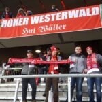 dfbpokalspiel-fcbhsv_märz2017-8