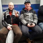 dfbpokalspiel-fcbhsv_märz2017-9