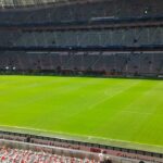 fcbbmg_April16-1