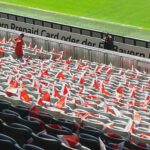 fcbbmg_April16-3