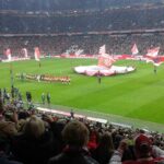 fcbbmg_okt.2016-1