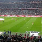 fcbbmg_okt.2016-3