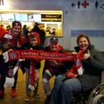 fcbbmg_oktober2016-1