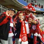 fcbbmg_oktober2016-2