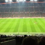 fcbjuve032016 (10)