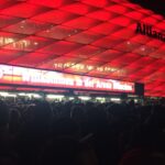 fcbjuve032016 (11)