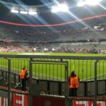 fcbjuve032016 (12)