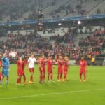 fcbjuve032016 (5)
