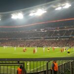 fcbjuve032016 (7)