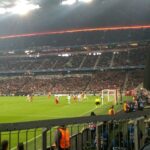 fcbjuve032016 (8)