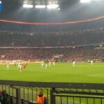 fcbjuve032016 (9)