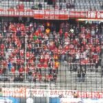 fcbsvw042016 (10)