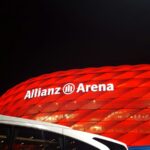 fcbsvw042016 (11)