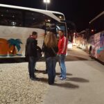 fcbsvw042016 (12)
