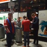 fcbsvw042016 (13)
