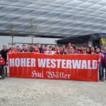 fcbsvw042016 (15)