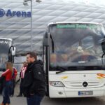 fcbsvw042016 (16)