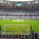 fcbsvw042016 (17)