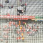 fcbsvw042016 (18)