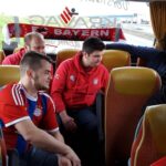 fcbsvw042016 (19)
