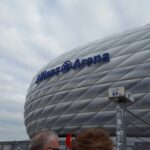 fcbsvw042016 (20)
