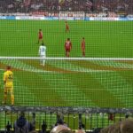 fcbsvw042016 (21)