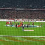 fcbsvw042016 (22)