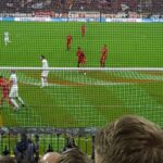 fcbsvw042016 (23)