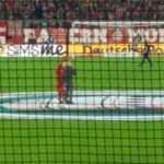 fcbsvw042016 (24)