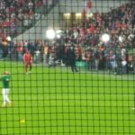 fcbsvw042016 (25)