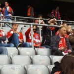fcbsvw042016 (27)