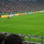 fcbsvw042016 (28)
