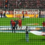 fcbsvw042016 (29)
