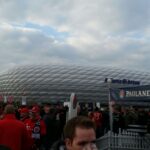fcbsvw042016 (3)