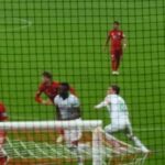 fcbsvw042016 (30)
