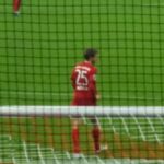 fcbsvw042016 (32)