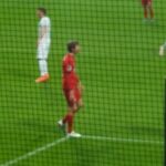 fcbsvw042016 (33)