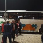 fcbsvw042016 (34)