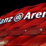 fcbsvw042016 (35)