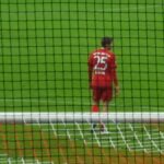 fcbsvw042016 (36)