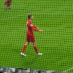 fcbsvw042016 (37)