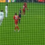 fcbsvw042016 (38)