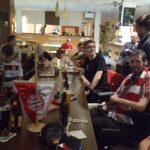 fcbsvw042016 (39)