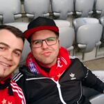 fcbsvw042016 (5)