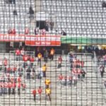 fcbsvw042016 (6)