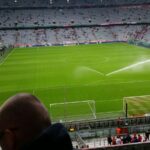 fcbsvw042016 (7)