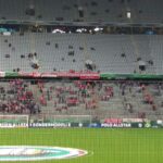 fcbsvw042016 (8)