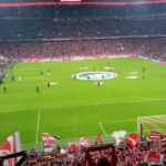 fcbsvw042016 (9)